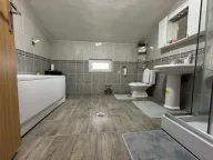 Prodaja, kuća, 250m², Dalmatinska ulica, Podgorica - image 5