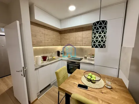 Prodaja, dvosoban stan, 51m², Adice, Novi Sad Sve Podlokacije - image 7