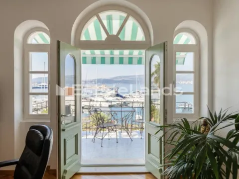 Izdavanje, dvosoban stan, 120m², Seljanovo, Tivat - image 6