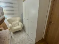 Izdavanje, dvosoban stan, 65m², Zabjelo, Podgorica - image 10