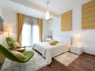 Sale, house, 357m², Žanjice, Herceg Novi - image 10