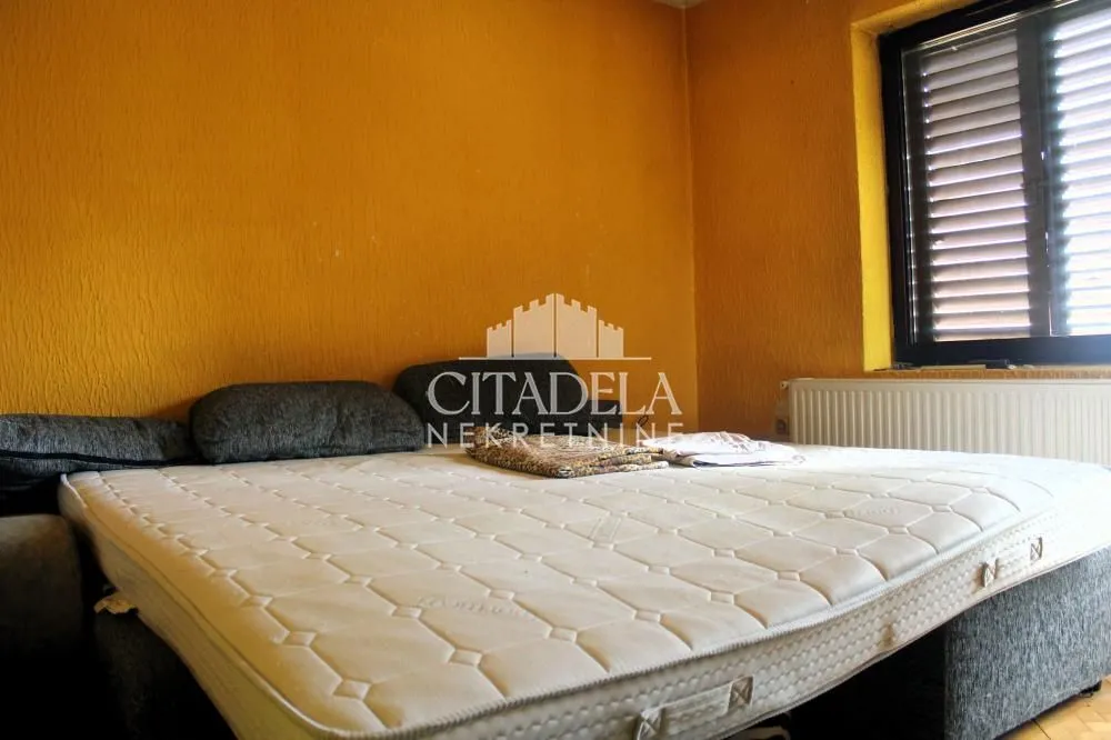 Sale, house, 188m², Meljak, Barajevo