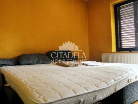 Prodaja, kuća, 188m², Meljak, Barajevo - image 8