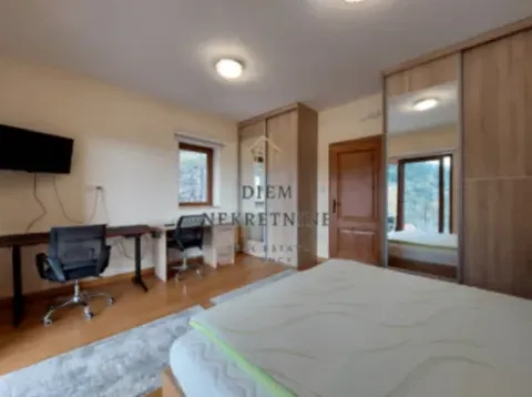 Izdavanje, kuća, 150m², Radanovići, Kotor - image 7