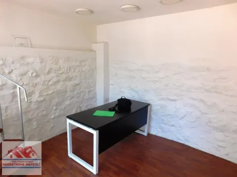 Rent, office space, 32m², Centar, Kragujevac - image 4