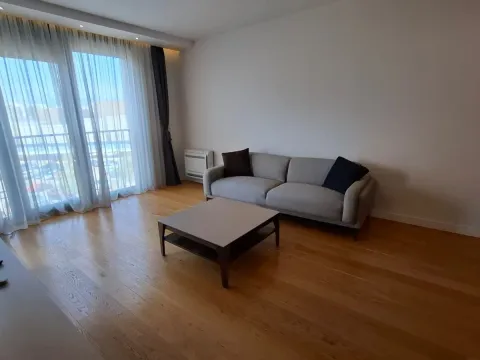 Prodaja, jednosoban stan, 63m², Preko Morače, Podgorica - image 4