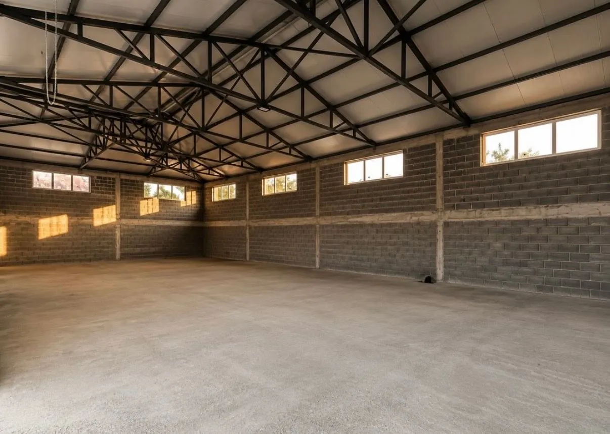 Izdavanje, poslovni prostor, 350m², Zeta, Podgorica
