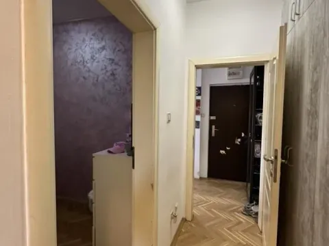 Prodaja, dvosoban stan, 61m², Salajka, Novi Sad Sve Podlokacije - image 11