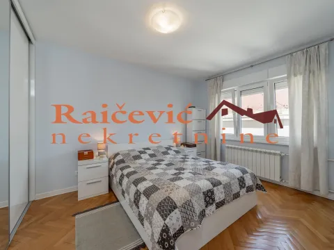 Prodaja, dvosoban stan, 63m², Vračar Sve Podlokacije, Beograd - image 12