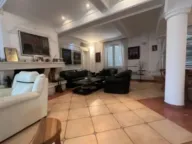 Izdavanje, kuća, 350m², Zlatica, Podgorica - image 13