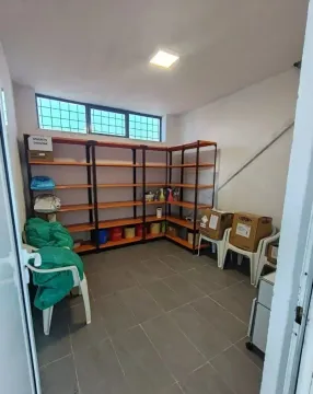 Rent, office space, 420m², Smederevo, Srbija - image 10