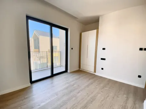 Prodaja, dvosoban stan, 102m², Porto Montenegro, Tivat - image 6