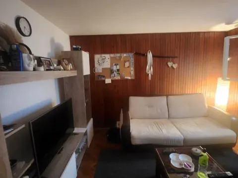 Prodaja, petosoban stan, 109m², Uciteljsko Naselje, Zvezdara Sve Podlokacije - image 4