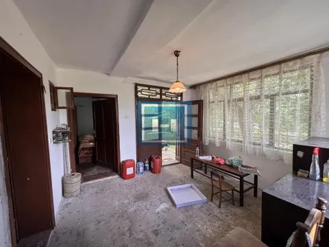 Prodaja, kuća, 93m², Dragocvet, Jagodina - image 14