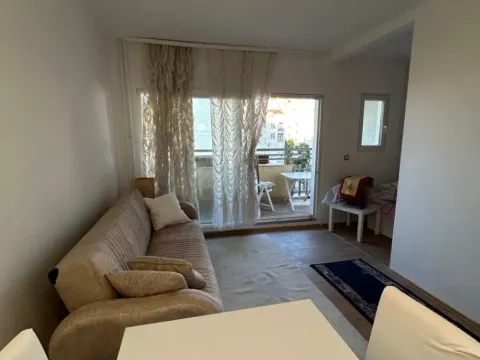 Izdavanje, dvosoban stan, 40m², Donji Dorćol, Dorćol Sve Podlokacije - image 10