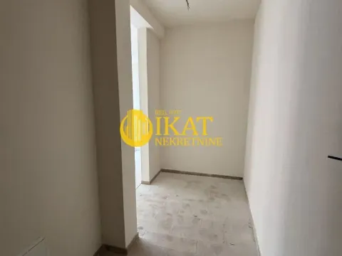 Prodaja, dvosoban stan, 62m², Batajnica, Beograd - image 3