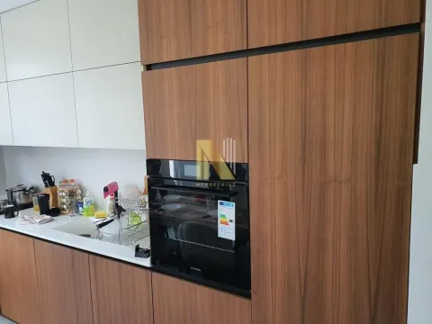 Sale, four bedroom apartment, 150m², Banatić, Novi Sad Sve Podlokacije - image 6