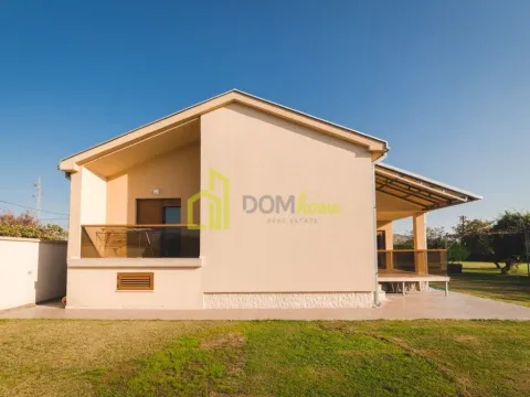 Rent, house, 170m², Dajbabe, Podgorica - image 18