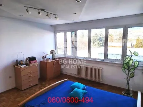 Rent, three bedroom apartment, 67m², Zvezdara Sve Podlokacije, Beograd - image 9