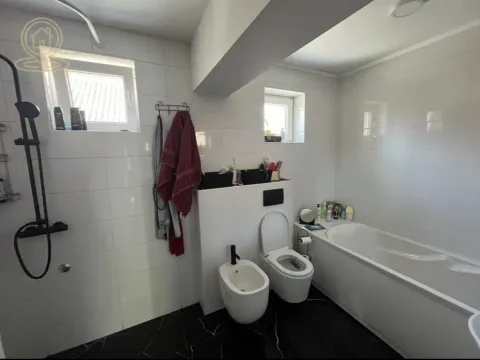 Rent, three bedroom apartment, 100m², Adice, Novi Sad Sve Podlokacije - image 12