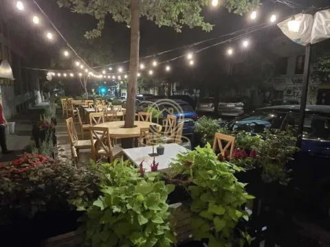 Izdavanje, poslovni prostor, 92m², Cvetni Trg, Vračar Sve Podlokacije - image 9