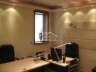 Izdavanje, poslovni prostor, 175m², Stari Grad, Beograd - image 3