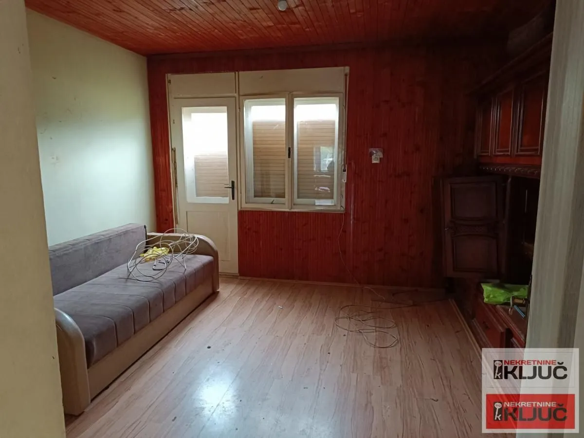 Prodaja, kuća, 168m², Sremski Karlovci, Novi Sad