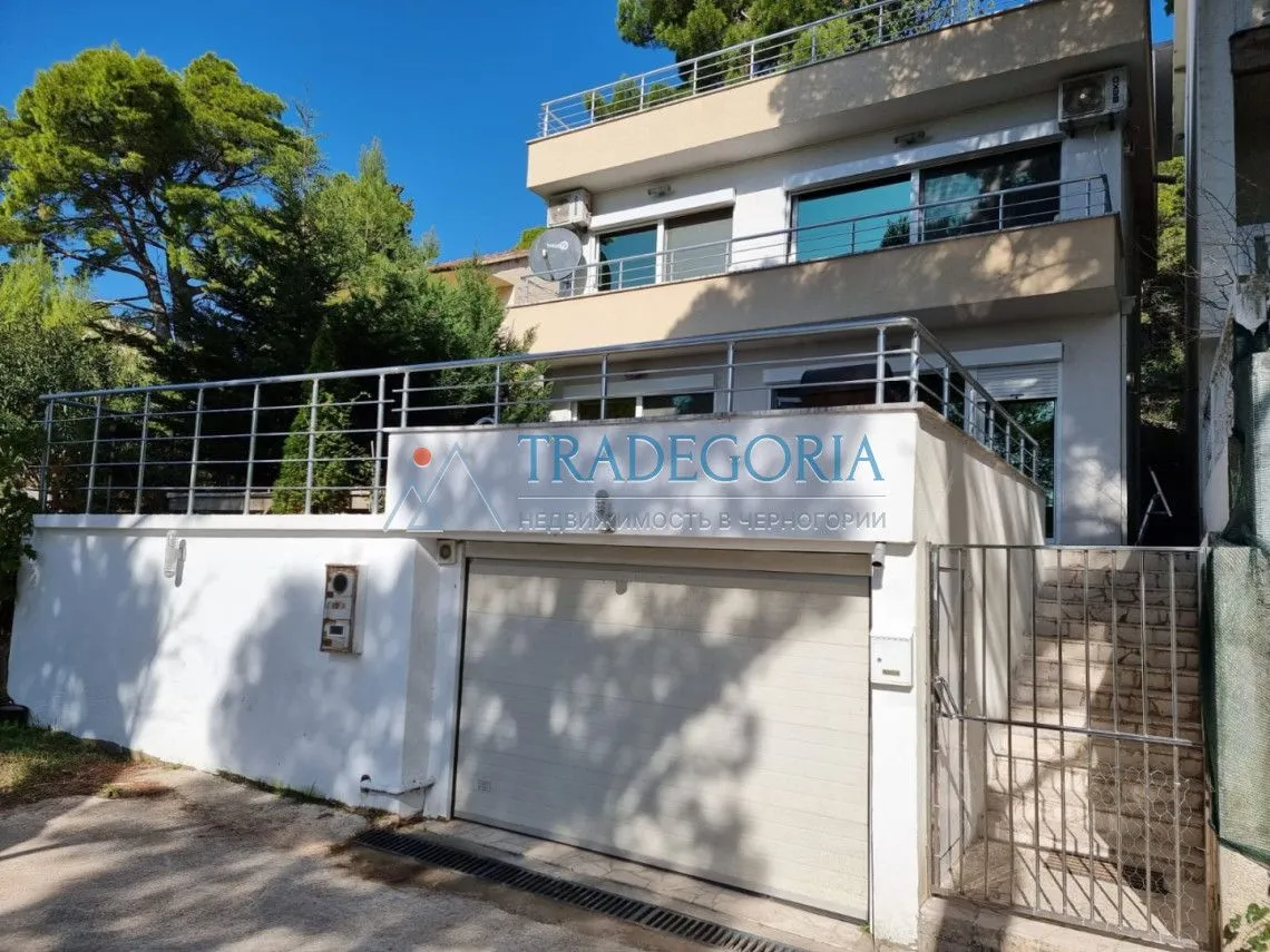 Prodaja, kuća, 188m², Bar, Crna Gora