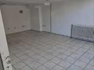 Rent, office space, 54m², Grbavica, Novi Sad Sve Podlokacije