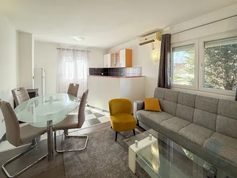 Stan in Donja Gorica