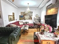 Prodaja, dvosoban stan, 51m², Kalenić Pijaca, Vračar Sve Podlokacije - image 1