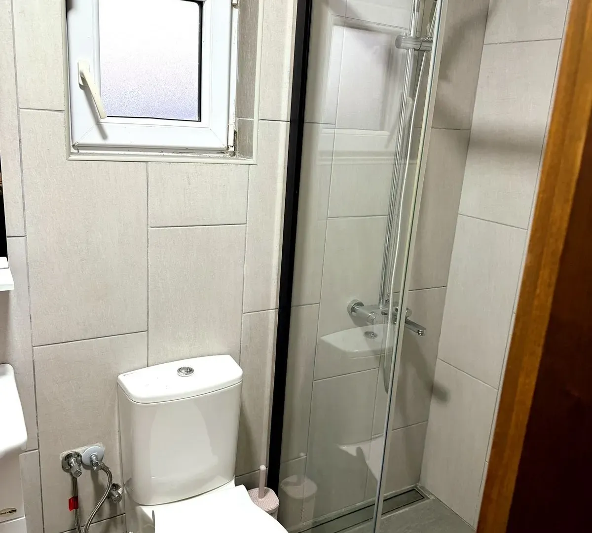 Prodaja, kuća, 223m², Mažina, Tivat