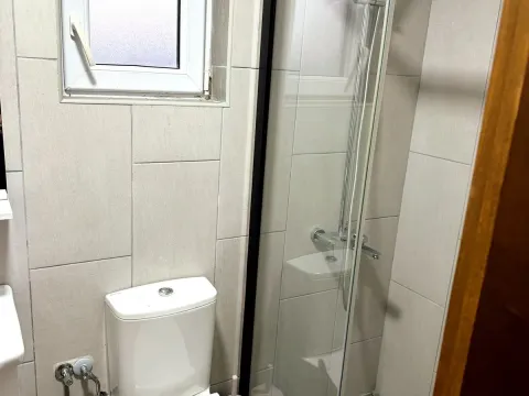 Prodaja, kuća, 223m², Mažina, Tivat - image 8