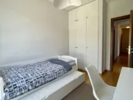 Izdavanje, dvosoban stan, 60m², Seljanovo, Tivat - image 10