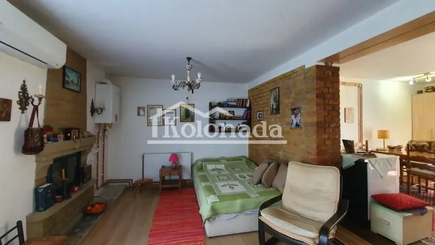 Sale, house, 84m², Sopot, Beograd