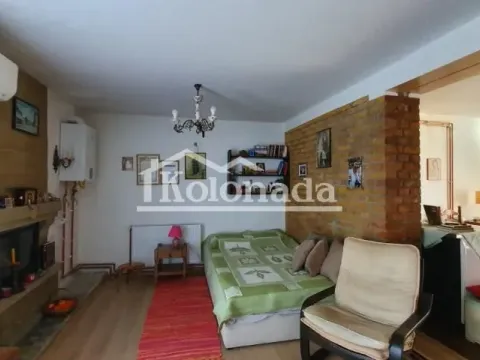Prodaja, kuća, 84m², Sopot, Beograd - image 20