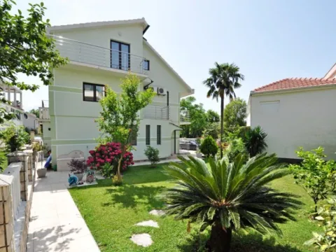 Prodaja, kuća, 283m², Seljanovo, Tivat