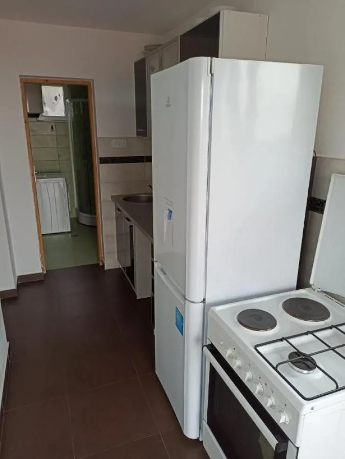 Sale, house, 100m², Sutomore, Bar