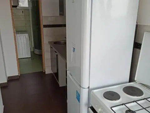 Prodaja, kuća, 100m², Sutomore, Bar - image 10