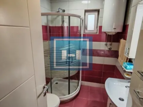 Izdavanje, trosoban stan, 67m², Jagodnjak, Paraćin - image 9