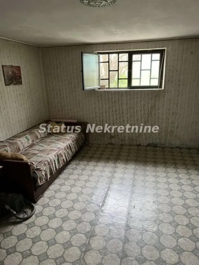 Prodaja, kuća, 144m², Petrovaradin, Novi Sad