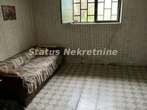 Prodaja, kuća, 144m², Petrovaradin, Novi Sad - image 13