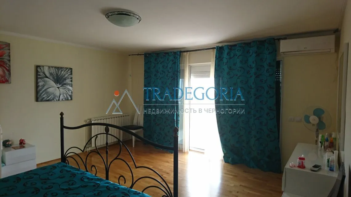 Prodaja, kuća, 330m², Utjeha, Ulcinj