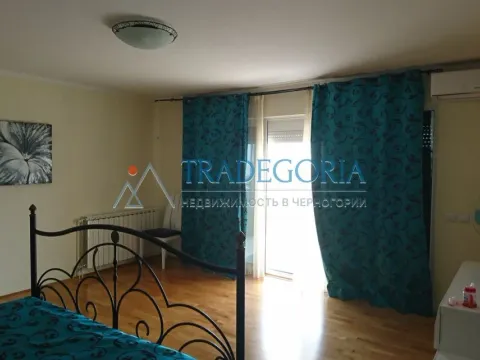 Prodaja, kuća, 330m², Utjeha, Ulcinj - image 5