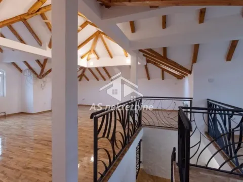 Izdavanje, kuća, 417m², Jajinci, Voždovac Sve Podlokacije - image 28