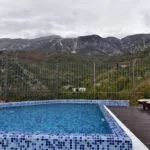 Prodaja, trosoban stan, 156m², Rafailovići, Budva - image 58