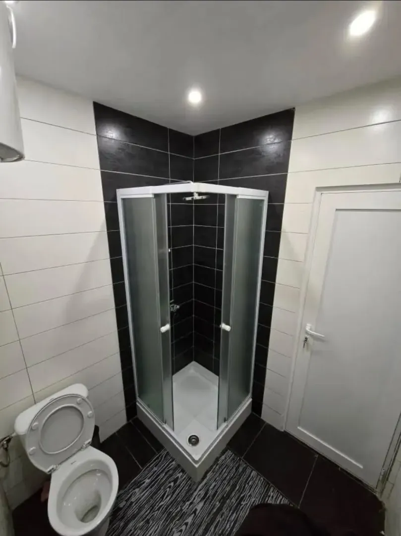 Sale, office space, 32m², Zabjelo, Podgorica