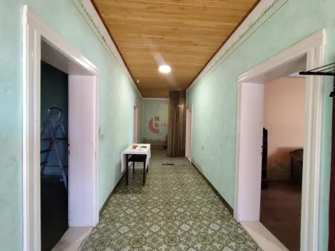 Sale, house, 185m², Šupljak, Subotica - image 18