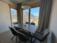 Izdavanje, jednosoban stan, 55m², Kotor, Crna Gora - image 5