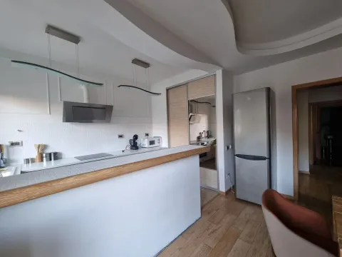 Sale, two bedroom apartment, 117m², Stoliv, Kotor - image 14